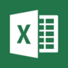 Microsoft Excelֻ 2022