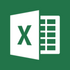 Microsoft Excel�ֻ��� 202216.0.15831.20186 ��׿��