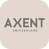 Axent�ǿ�app