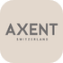 Axent�ǿ�app6.13.1��׿��