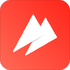 ��������(�����ɰ����߷���ƽ̨)app4.7.69�ٷ���׿��
