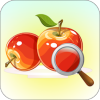���߰ٿ�app���°�2024ͼ��