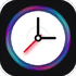 Сʱ������(memory timer)v1.11.1 ��׿��