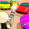 Car Destroyer(��������)