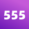 555��԰��Ϸ����