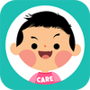 ���������ٷ�appͼ��