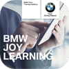 bmwѧԷapp