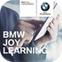 bmw��ѧԷappv6.6.2��׿��