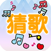 ���в¸�app