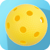 �����ֽ�ѹ���