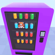 Vending Machine 3D(Զۻ3D)