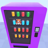 Vending Machine 3D(�Զ��ۻ���3D)