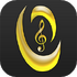 ������-רҵ�����׷���ƽ̨ƻ����appV3.9.12�ٷ�iOS��