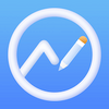 С���ǲ�app