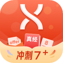 �W���F雅思appV3.12.3安卓版