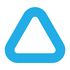���ƹ��̻���app���°�v3.0.8(001)