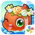 ����ˮ������Ѷ��v12.0.236