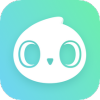 Faceuٷapp