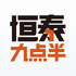 ��̩�Ʋ�(��̩�ŵ��)9.2.0.0 �ٷ���
