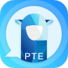 PTEapp