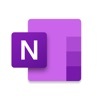 Microsoft OneNoteֻ