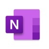 Microsoft OneNoteֻ