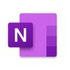 Microsoft OneNote�ֻ���V16.0.16626.20166 ��׿��