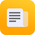 ����¼���±�appv11.9.77��׿��