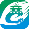 i����app