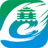 i����appv1.21.60 �ٷ���