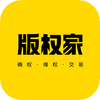 ��Ȩ��app�ٷ���ͼ��