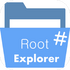 rootȨ�޹�����Root Explorerv5.0.2 iKira ������������
