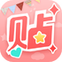 ��ͼ����v3.0.6.0