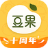 ������ʳappv8.1.9.2�ٷ���