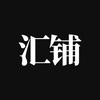 �а����app