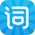 �������Ĵʳ�app(ÿ��100һ��ͨ��)v6.17.18��׿��