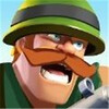 Clash Of Merge(�ϲ���ͻ)