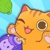 Meow Meow Blast(������ը)