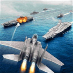 Jet Airstrike Mission(ִս)v8.0.7׿