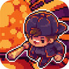 ��Ʀ����Streets of Rogue(��δ����)