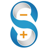 һʮ����app