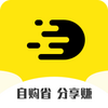 ƴ�౦��ʡǮ���app