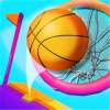 Cool Hoops(��������)