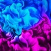 ճҺ���Ʊ�ֽ