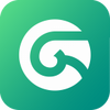 ����Ƽ�app