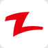 WebShare��������v6.3 (cn)��׿��
