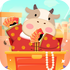 ���ִ��̺����appV3.9.3��׿��