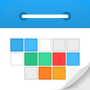 ���ÿγ̱�app