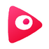 �ۺÿ����ŵ���ң����appv6.4.8.10 ��׿��