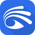 yoosee(�п�ͷ)�ֻ���v6.19�ٷ���׿��